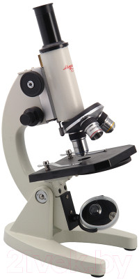 Микроскоп оптический Микромед С-12 / 10535 - фото 3 - id-p223207666