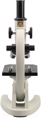 Микроскоп оптический Микромед С-12 / 10535 - фото 4 - id-p223207666