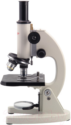 Микроскоп оптический Микромед С-12 / 10535 - фото 5 - id-p223207666