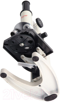 Микроскоп оптический Микромед С-12 / 10535 - фото 6 - id-p223207666