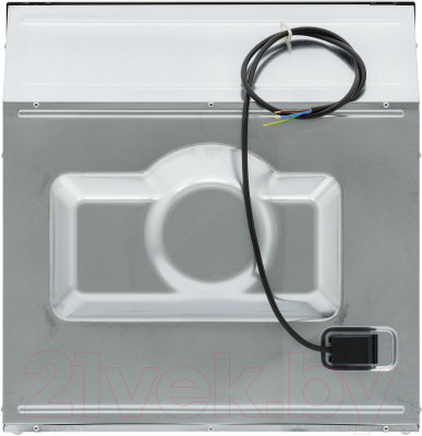 Электрический духовой шкаф Krona Magnete 60 WH / КА-00001454 - фото 6 - id-p223204282