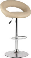 Стул барный Stool Group Купер New / BC-V004