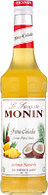 Сироп Monin Pina Colada