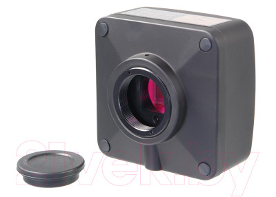 Камера цифровая для микроскопа Микромед ToupCam 14.0 MP / 23772 - фото 5 - id-p223199048