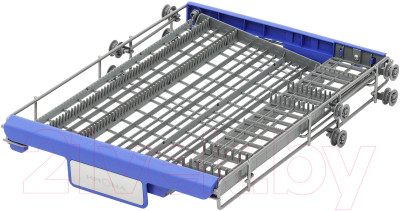 Посудомоечная машина Krona Kamaya 45 BI / 00026377 - фото 9 - id-p223204471