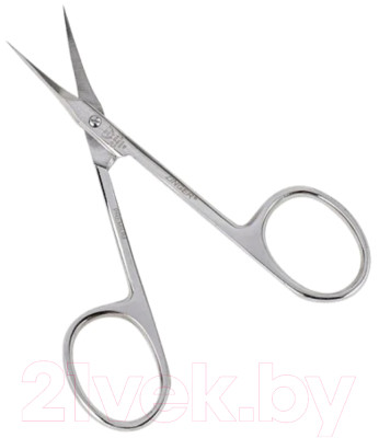 Ножницы для маникюра Zinger Premium ВS-314 SH-Salon - фото 1 - id-p223203210