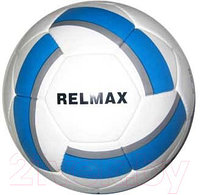 Футбольный мяч Relmax Action / 2210