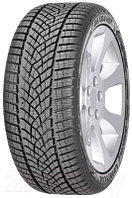 Зимняя шина Goodyear UltraGrip Performance + 215/55R17 98V