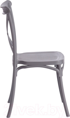 Стул Tetchair Cross 48x58x89 - фото 2 - id-p223201393