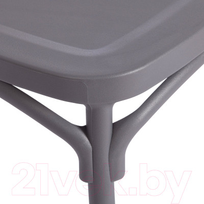 Стул Tetchair Cross 48x58x89 - фото 7 - id-p223201393