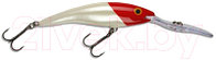 Воблер Rapala Tail Dancer Deep / TDD11-RH