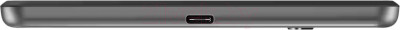 Планшет Lenovo Tab M8 3rd Gen TB-8506X 3GB/32GB LTE / ZA88 - фото 3 - id-p223204630