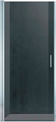 Душевая дверь Adema НАП-80 / NAP-80 - фото 1 - id-p223205341