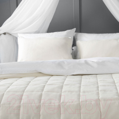 Набор текстиля для спальни Pasionaria Софт 160x220 с наволочками - фото 3 - id-p223205348