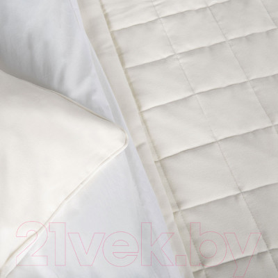 Набор текстиля для спальни Pasionaria Софт 160x220 с наволочками - фото 4 - id-p223205348