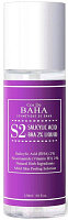 Тонер для лица Cos de Baha Salicylic Acid 2% Liquid