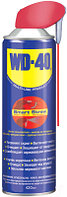 Смазка техническая WD-40 420мл