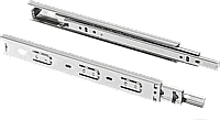 Шариковые направляющие H-35 L-350