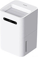 Увлажнитель воздуха SmartMi Evaporative Humidifier 3 CJXJSQ05ZM (международная версия)