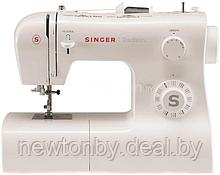 Швейная машина  Singer Tradition 2282