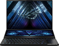 Рабочая станция ASUS ROG Zephyrus Duo 16 2023 GX650PI-N4019W