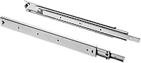 Шариковые направляющие H-53 500 GTV L-600