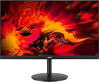 Игровой монитор Acer Nitro XV252QFbmiiprx