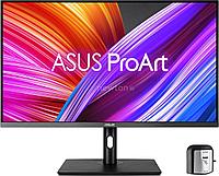 Монитор ASUS ProArt PA32UCR-K