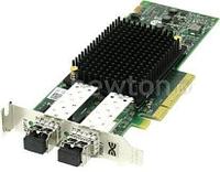 Сетевой адаптер Broadcom LPE32002-M2