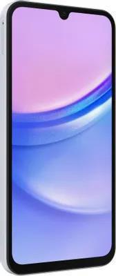 SAMSUNG Galaxy A15 4/128Gb Light Blue (SM-A155FLBDCAU) - фото 6 - id-p223214480