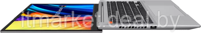 Ноутбук Asus Vivobook S 14 K3402ZA-KM268 (90NB0WE1-M00LF0) - фото 6 - id-p223213730
