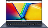 Ноутбук Asus VivoBook X1504VA-BQ481 (90NB10J1-M00NW0)