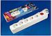 UNIEL (UL-00001741) S-GSU5-1,5 WHITE, фото 6