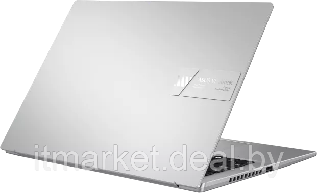 Ноутбук Asus VivoBook Pro S 14 K3402ZA-KM238 (90NB0WE1-M00KP0) - фото 5 - id-p223213734