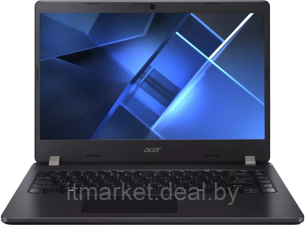 Ноутбук Acer TravelMate P2 TMP214-53 (NX.VPNER.00V) - фото 1 - id-p223213735