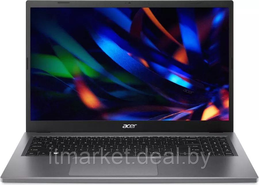 Ноутбук Acer Extensa EX215-23-R6F9 (NX.EH3CD.004) - фото 1 - id-p223213736