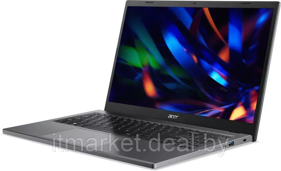Ноутбук Acer Extensa EX215-23-R6F9 (NX.EH3CD.004) - фото 2 - id-p223213736