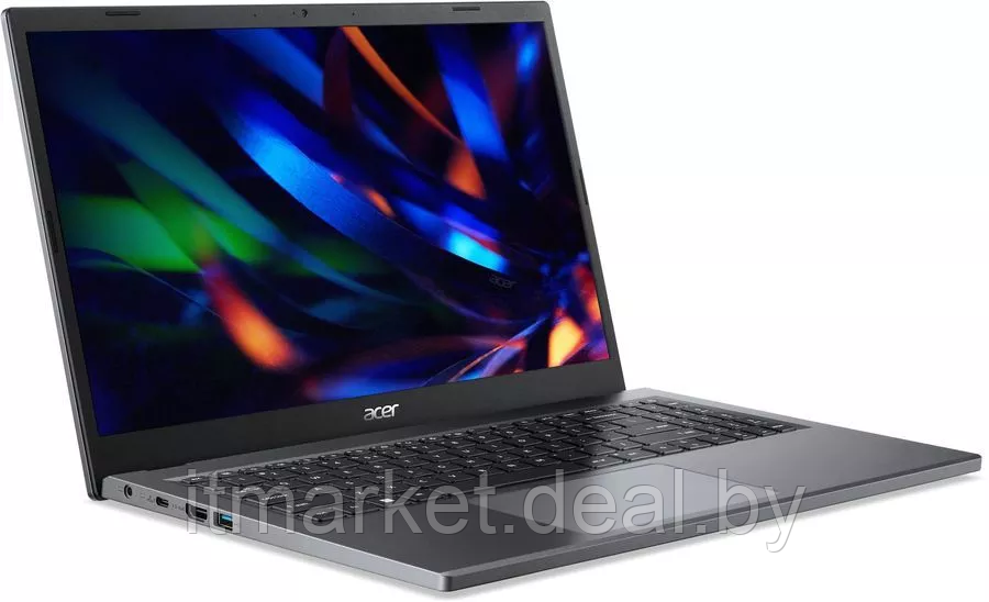 Ноутбук Acer Extensa EX215-23-R6F9 (NX.EH3CD.004) - фото 3 - id-p223213736