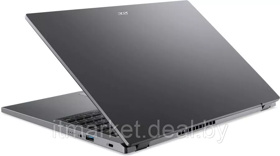 Ноутбук Acer Extensa EX215-23-R6F9 (NX.EH3CD.004) - фото 5 - id-p223213736