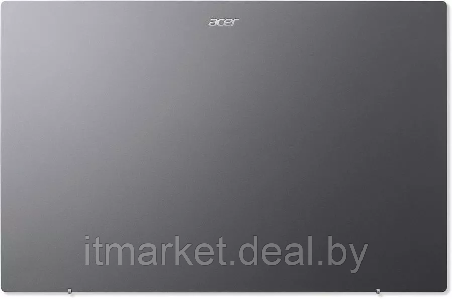 Ноутбук Acer Extensa EX215-23-R6F9 (NX.EH3CD.004) - фото 6 - id-p223213736