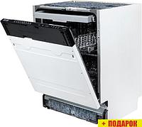 Встраиваемая посудомоечная машина ZorG Technology W60I55A914