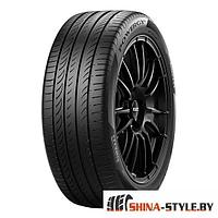 Pirelli Powergy 225/45R17 94Y