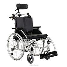 Кресло-коляска инвалидная Premium Vitea Care