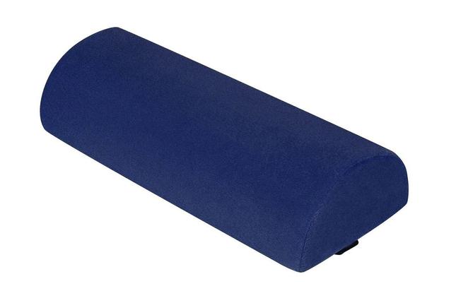 Подушка для сиденья ортопедическая 42х18х10 см., Qmed, фото 2
