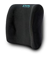 Вакуумная подушка спинки BodyMap B Akces-Med