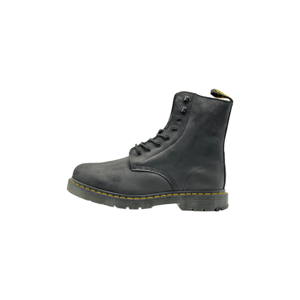 Dr. Martens 1460 PASCAL WINTERGRIP (31259001) - фото 1 - id-p223215931