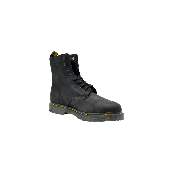 Dr. Martens 1460 PASCAL WINTERGRIP (31259001) - фото 3 - id-p223215931