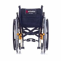 Инвалидная коляска S 3000 Ortonica (активная), фото 2