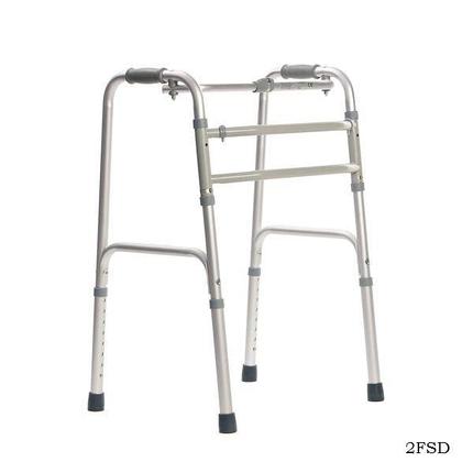 Ходунки для пожилых и инвалидов Dual, Vitea Care, фото 2