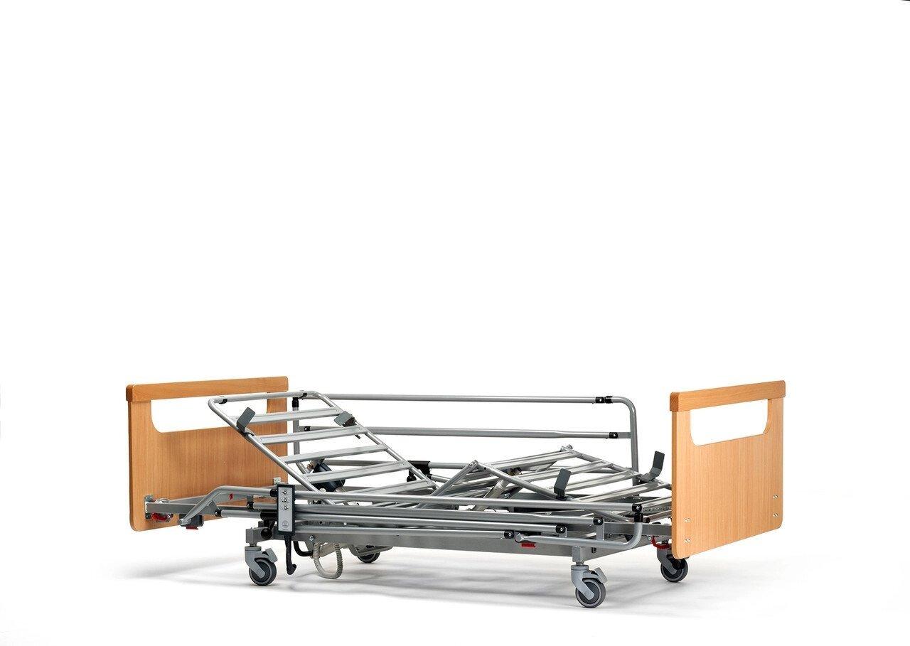 Кровать функциональная медицинская Illico Vermeiren - фото 2 - id-p179991331